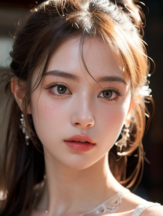 三菱帕杰罗：涡轮增压器与价格的双重探索